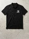 Polo White Flat.webp