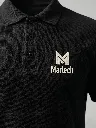Polo White Zoomed.webp