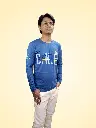 20250227_205211.webp