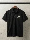 Polo White Hanging.webp