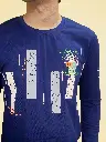 20250227_210014.webp