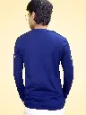20250227_205902.webp