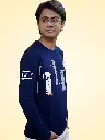 20250227_205833.webp