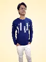 20250227_210058.webp