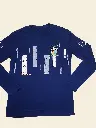 20250227_210614.webp