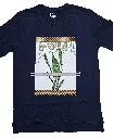 20250123_215239.webp
