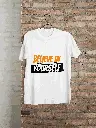 Believe In Yourself Mockup 3 White.webp