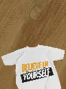 Believe In Yourself Mockup 4 White.webp
