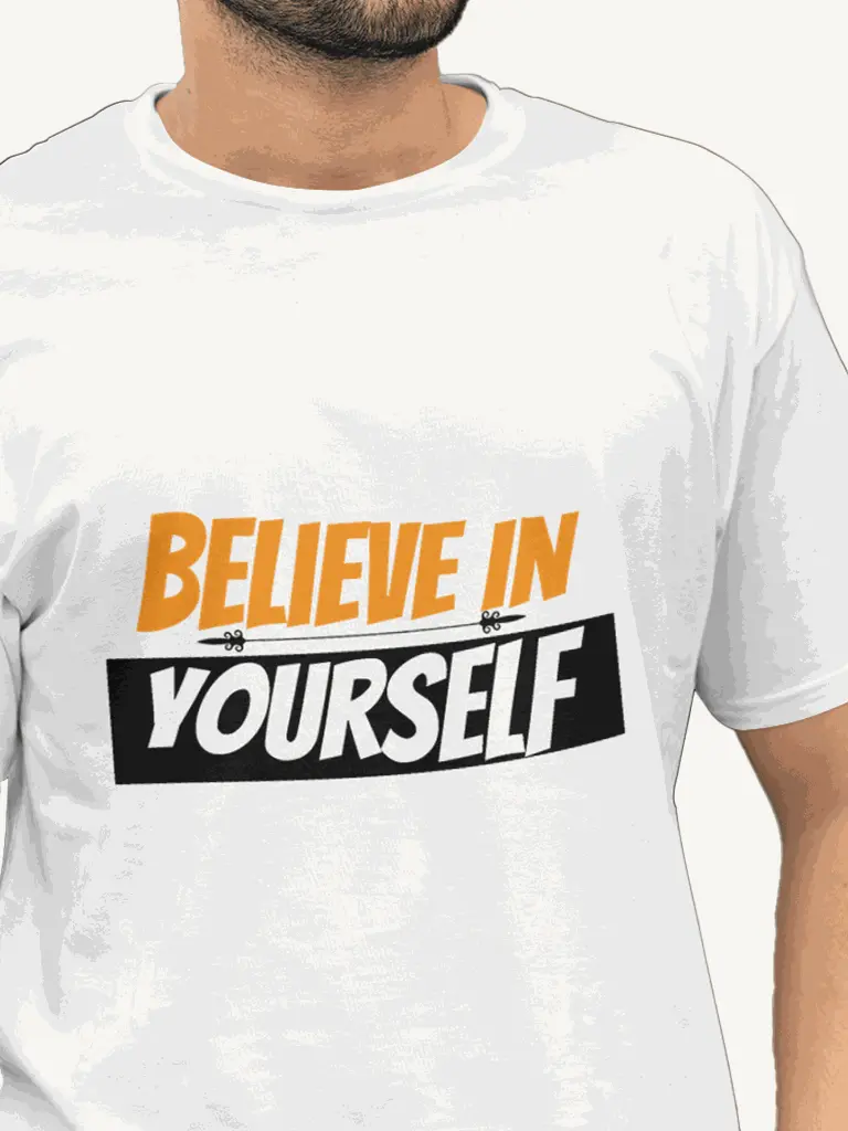 Believe In Yourself Mockup 6 White.webp