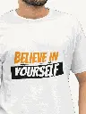 Believe In Yourself Mockup 6 White.webp