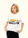Believe In Yourself Mockup 2 White.webp