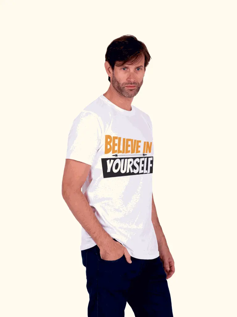 Believe In Yourself Mockup 5 White.webp