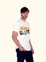 Believe In Yourself Mockup 5 White.webp