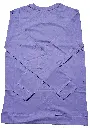 20250128_195639.webp
