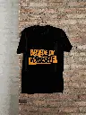 Believe In Yourself Mockup 3 Black.webp