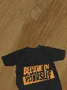 Believe In Yourself Mockup 4 Black.webp