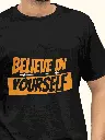 Believe In Yourself Mockup 6 Black.webp
