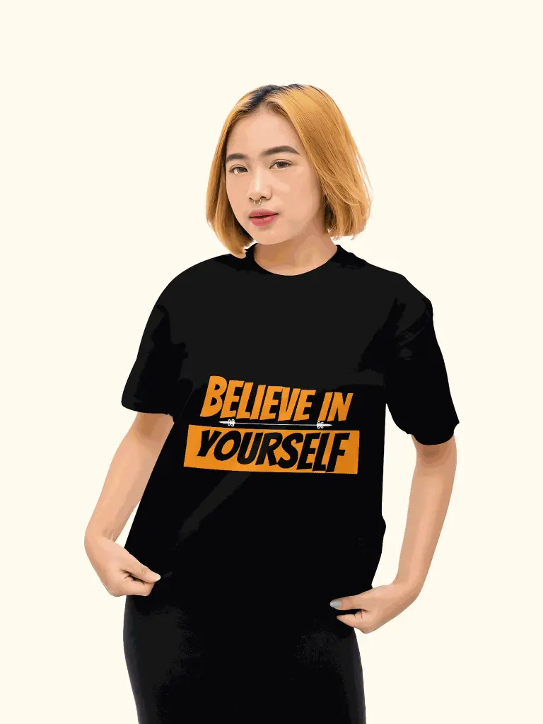 Believe In Yourself Mockup 2 Black.webp