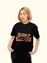Believe In Yourself Mockup 2 Black.webp
