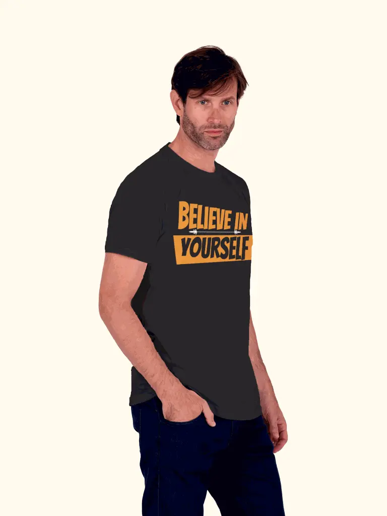 Believe In Yourself Mockup 5 Black.webp