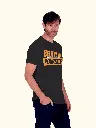 Believe In Yourself Mockup 5 Black.webp