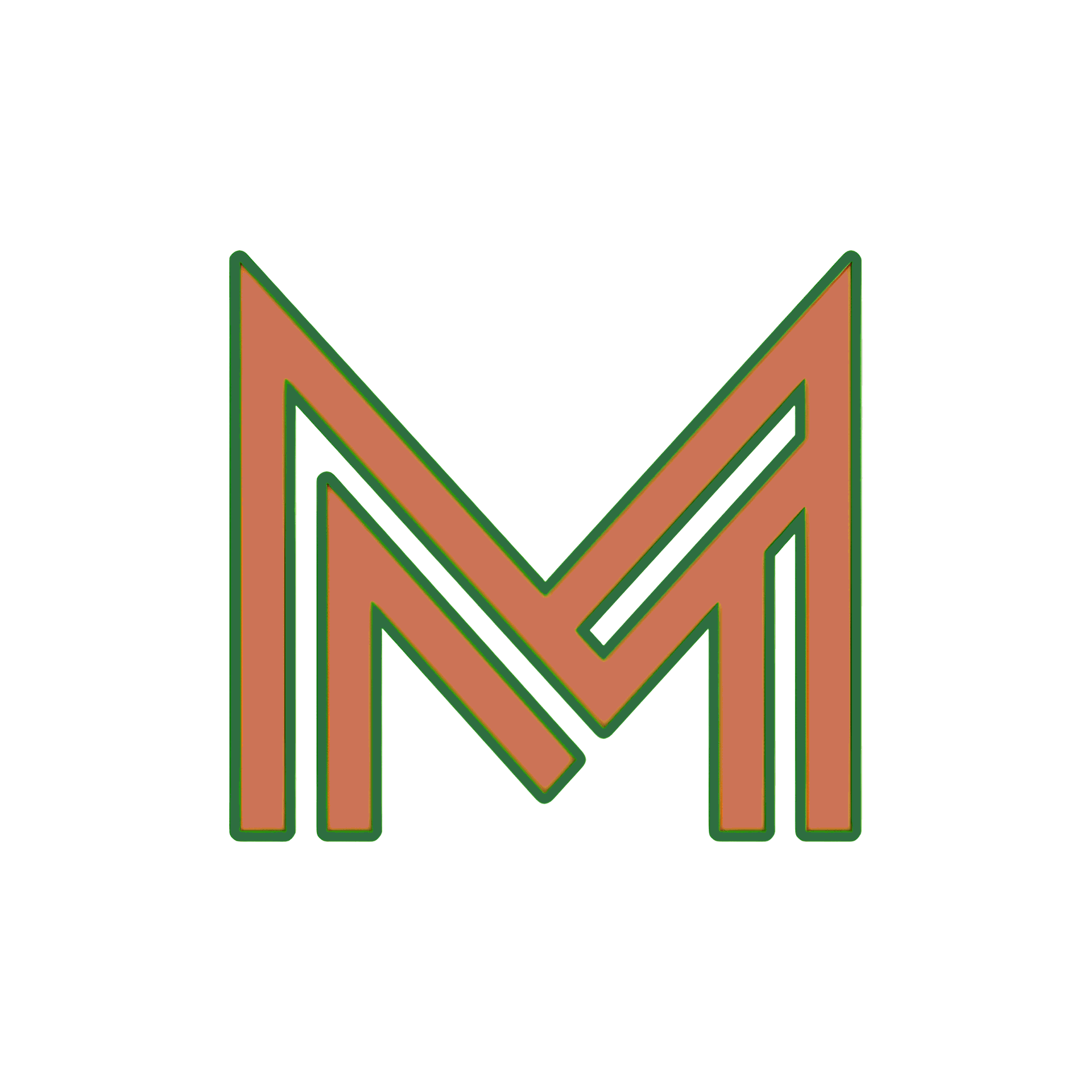 Marlech