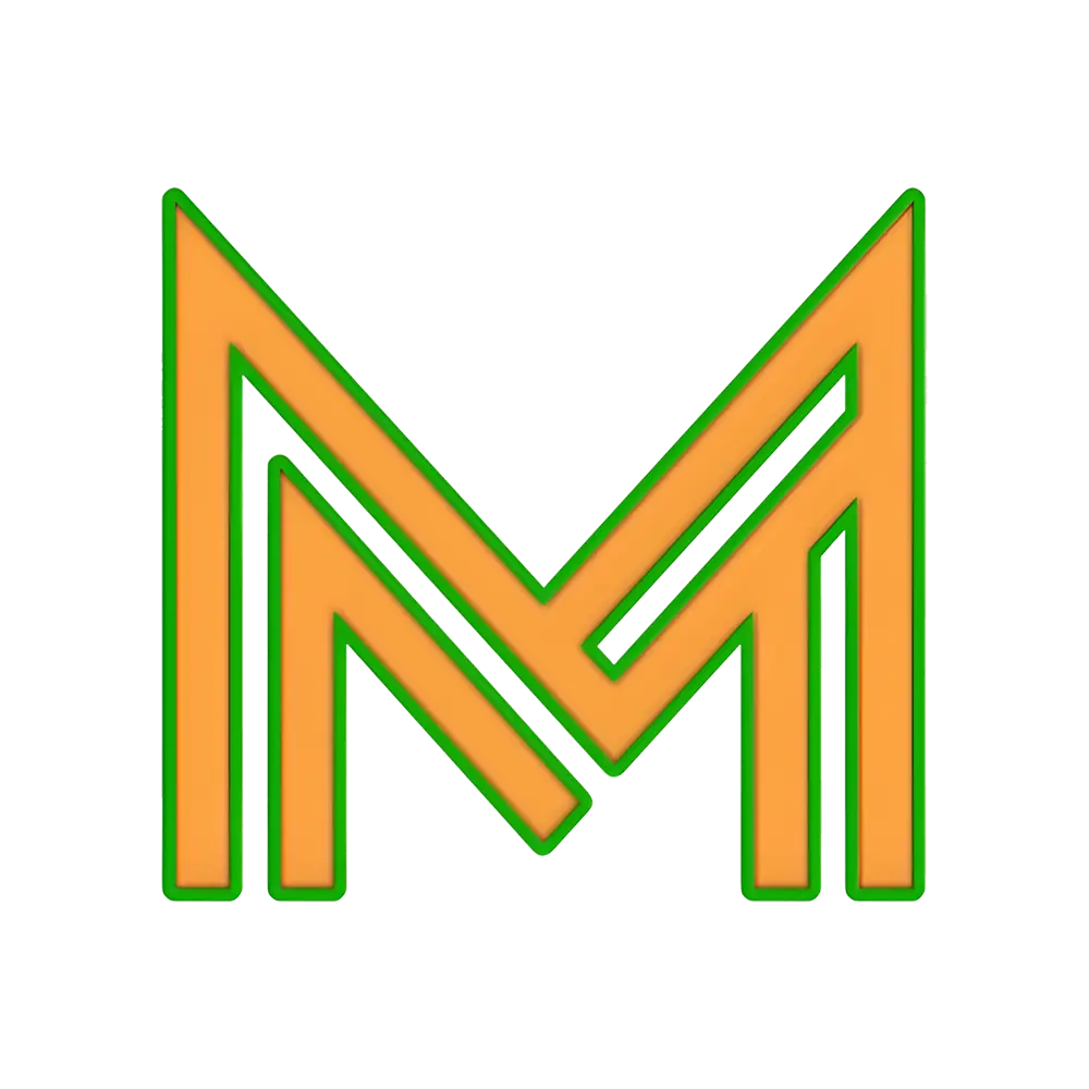 Marlech